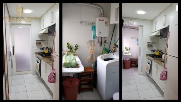 Apartamento em Jardim Flórida, São Roque - Foto 20